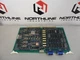 Nachi UM820A  PC Board