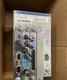 Rexroth Indramat CCD01.1-KE12-01-FW New Factory Sealed Fedex or DHL