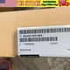 Siemens 6SL3120-1TE21-0AD0 Single motor module 6SL3120-1TE21-0AD0 New in box