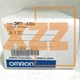 1PC New OMRON DRT1-AD04 DRT1AD04 Analog Input Terminal