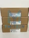 New belt box Siemens HMI 6AV6 642-0BA01-1AX1 6AV6642-0BA01-1AX1 fast delivery
