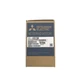 Mitsubishi HG-KR73B Servo Motor New In Box Fast Shipping