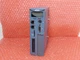 Triomotion MC 464 Controller P860-00278 with MC464 Blanking Module P878