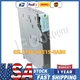 NEW Siemens 6SL3130-6AE15-0AB0 10kW (10HP) Smart Line Module Input 50/60Hz 3AC