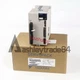 ONE NEW Yaskawa Servo Drive SGD7S-120A00A002
