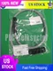 NEW Schneider Electric 140XCA71703 140XCA71703