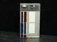 Bosch B-IO K-DP 16DI / 16DO Profibus DP 1070079745-208