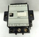 Siemens 3TB4417-0A Motor Starter NEMA Size 2 New Fast Shipping