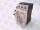 SIEMENS 3VH1330-1MH / 3VH13301MH (USED)
