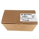1PC New  AB 150-C60NBR SMC Flex Smart Motor Controller