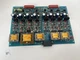 VOLKMAN VED20020CA-3 DRIVER BOARD *WARRANTY* *FAST SHIPPING UPS*