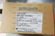 ONE YASKAWA Servo Drive SGDR-SDB710A01B NEW