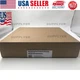 1PCS Unopened Siemens 6AV6 642-0DC01-1AX1 6AV6642-0DC01-1AX0 New In Box US