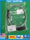 NEW Schneider Electric 140XCA71703 140XCA71703