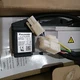 1PCS NEW Panasonic MUMA012P1T AC Servo Motor MUMA012P1T