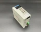 Mitsubishi MR-J2S-40A AC Servo Drive 400 W MRJ2S40A (TSC)