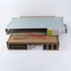 1PCS New Siemens 6SN1123-1AB00-0AA1 6SN1 123-1AB00-0AA1
