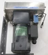 OM Oriental Motor Induction BHI62ST-G2 3PH with Gear Head BH6G2-30 - Japan USED