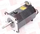 FANUC A06B-0142-B675#0006 / A06B0142B6750006 (USED)