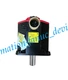FANUC A06B-0123-B588 Used 100% test by DHL or EMS