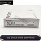 1PC Keyence FU-95Z Fiber Optic Sensor New In Box Fast Shipping