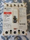 Eaton Cutler Hammer HFD HFD3150 3 Pole 150 Amp 600V Circuit Breaker
