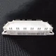 1PS New For INFINEON FS75R12KE3_B3 Power Module Free Shipping