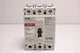 EATON HFD3200 NSNBC01 - CIRCUIT BREAKER