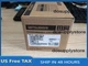 1PCS NEW Mitsubishi FX1S-14MR-ES/UL FX1S14MRESUL Programmable Controller