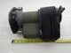 TELEPHONICS 366-1500-002 DRIVE UNIT ASSEMBLY T91703