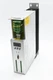 Hauser Parker Compax-M Servo Drive 951-100200 CPX 0500M ( 951-100203 CPX 0500M )