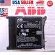 New In Box ABB IEC/EN60947-4-1 Contactor