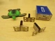NEW 3 GE CR123F27.0B, Heater Coil Element *FREE SHIPPING*
