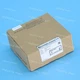 For Pepperl+Fuchs KFA6-DWB-EX1.D New Safety barrier Free Shipping