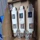 1PC SKKH570-18E NEW Semikron 1 year warranty Free shipping