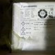 New MKDET1505P For Panasonic servo drive  Free Shipping