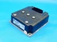 Curtis 1222-5101 Motor Controller 386165101 Controller 24-48V 70A