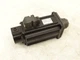 NACHI-FUJIKOSHI CORP. MSMA302D7V3 SERVO MOTOR