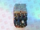 WESTINGHOUSE A200M1CX / A200M1CX (USED)