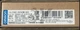 ONE NEW Omron E5DC-RX2ASM-800 In Box
