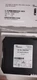 1 Pc. Bihl+Wiedemann AS-i-Digital I/O Module BWU2490