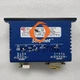 Used 1PC For Copley controls Stepnet STP-075-07 Servo digital drive