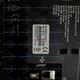 One NEW DSE8610 Free Shipping Warranty Included