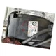 1PC Omron R88M-W75030H-S1 servo motor Used