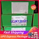 Schneider Electric LC2K1201P7 Brand New Free Shipping