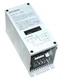 Mitsubishi Inverter ​​​​​​FR-BU-15K *REPAIR EVALUATION ONLY* [PZJ]