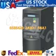 New Siemens 6SE6 420-2AB21-5BA1 6SE6420-2AB21-5BA1 420 built-in class A flter