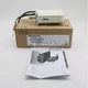 One Panasonic MSM042A1A Servo Motor New
