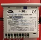 New In Box CAREL Thermostat MCH2000001
