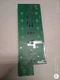 Schindler Elevator Cpbhna 2q. Part # 225804